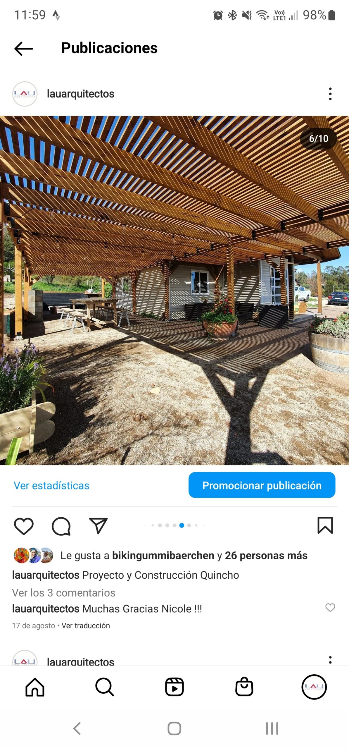 Screenshot_20221102-115931_Instagram