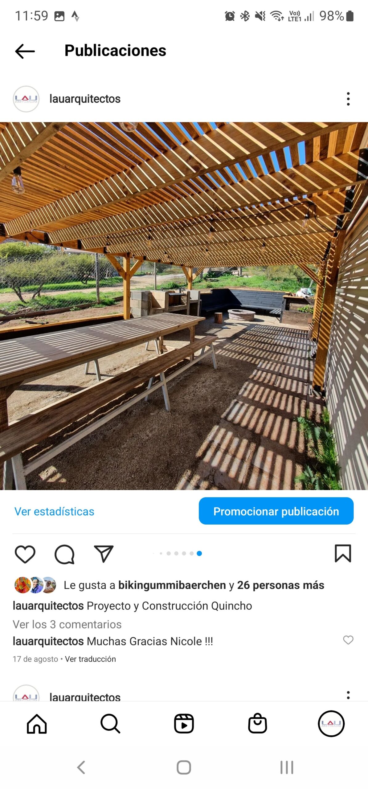 Screenshot_20221102-115955_Instagram