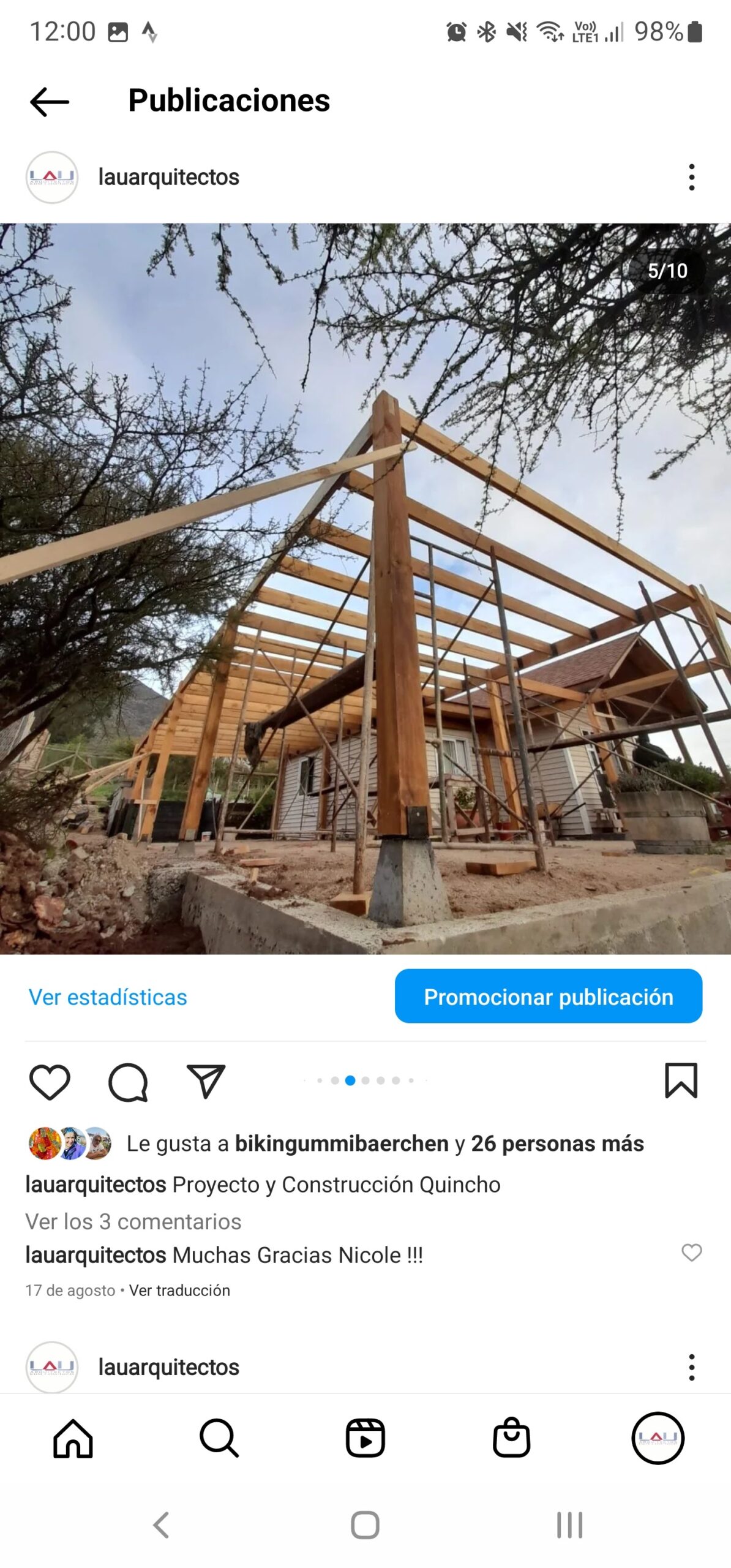 Screenshot_20221102-120003_Instagram
